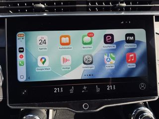 Voertuigafbeelding 9