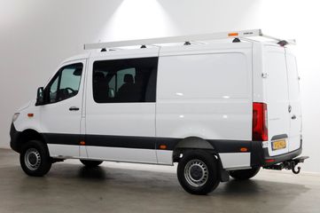 Voertuigafbeelding 10