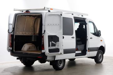 Voertuigafbeelding 13