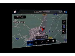 Voertuigafbeelding 16