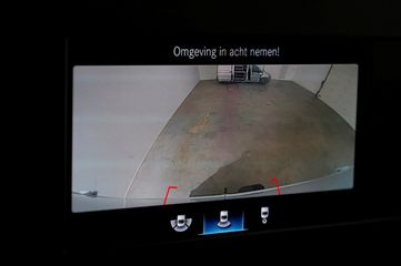 Voertuigafbeelding 17