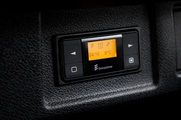 Voertuigafbeelding 20