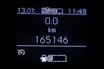 Voertuigafbeelding 22