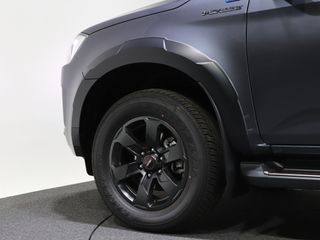 Voertuigafbeelding 1