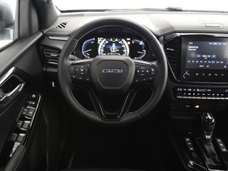 Voertuigafbeelding 10