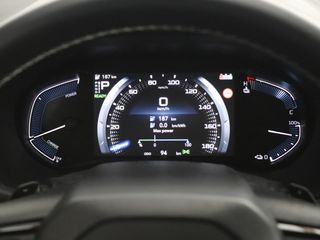 Voertuigafbeelding 11