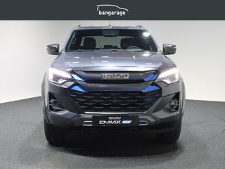 Voertuigafbeelding 14