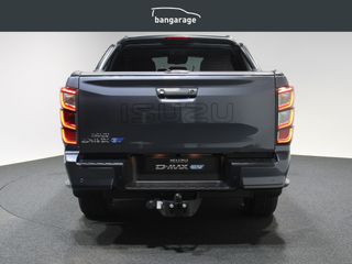 Voertuigafbeelding 15