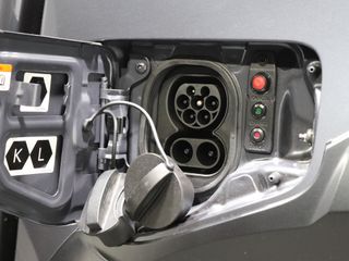 Voertuigafbeelding 18