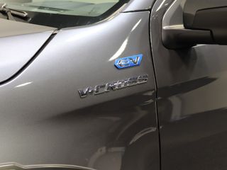 Voertuigafbeelding 19