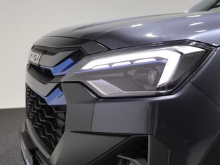 Voertuigafbeelding 20