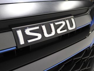 Voertuigafbeelding 21