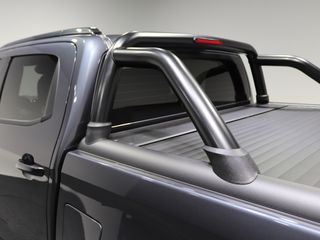 Voertuigafbeelding 24