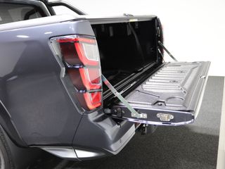 Voertuigafbeelding 26