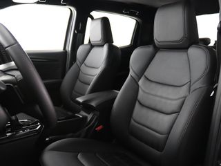 Voertuigafbeelding 4