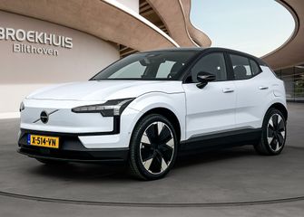 Voertuigafbeelding 1