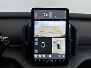 Voertuigafbeelding 11