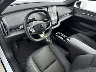 Voertuigafbeelding 12