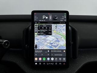 Voertuigafbeelding 14