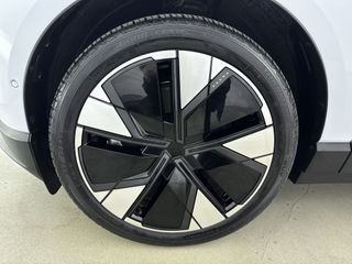 Voertuigafbeelding 20