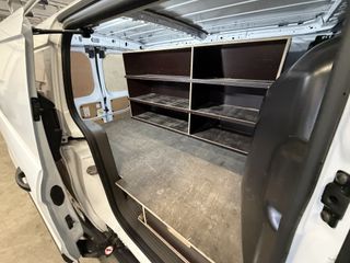 Voertuigafbeelding 18