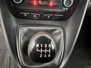 Voertuigafbeelding 32