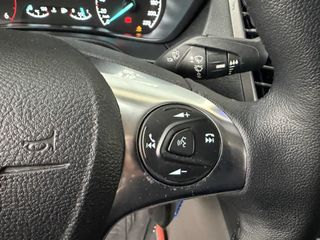 Voertuigafbeelding 35