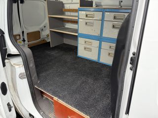 Voertuigafbeelding 46