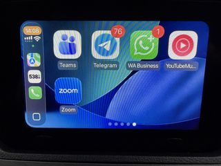 Voertuigafbeelding 5