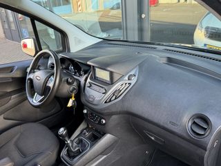 Voertuigafbeelding 17