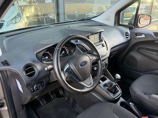 Voertuigafbeelding 7