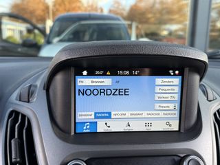 Voertuigafbeelding 9