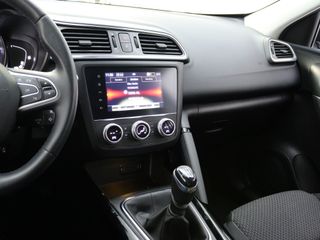 Voertuigafbeelding 31