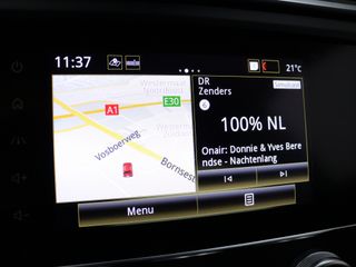 Voertuigafbeelding 32