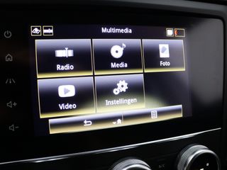 Voertuigafbeelding 35