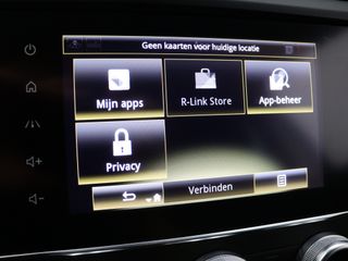 Voertuigafbeelding 36