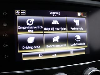 Voertuigafbeelding 37