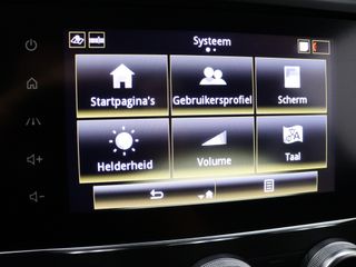 Voertuigafbeelding 38