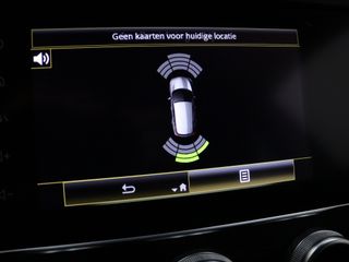 Voertuigafbeelding 39