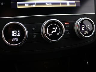 Voertuigafbeelding 40