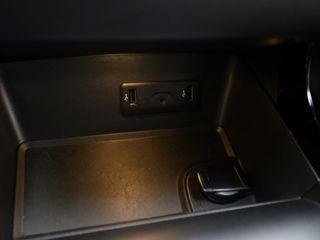 Voertuigafbeelding 41