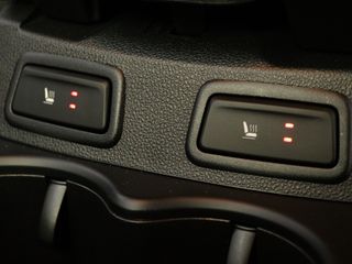 Voertuigafbeelding 42