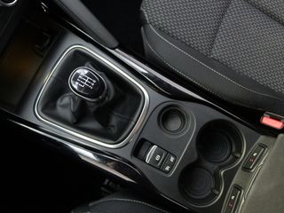 Voertuigafbeelding 43