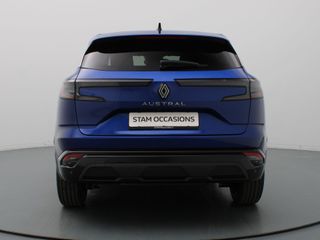 Voertuigafbeelding 25