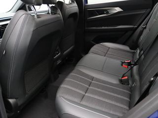 Voertuigafbeelding 31