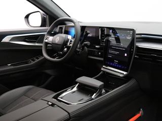 Voertuigafbeelding 36