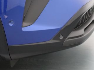 Voertuigafbeelding 38