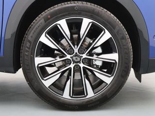 Voertuigafbeelding 39