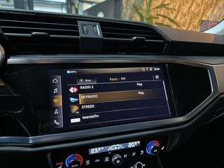 Voertuigafbeelding 38