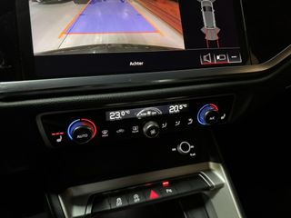 Voertuigafbeelding 39